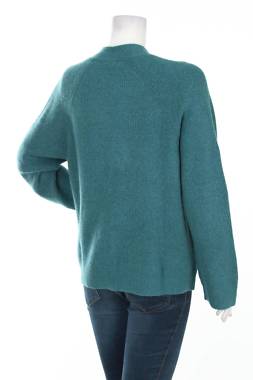 Γυναικείες ζακέτες Tom Tailor2