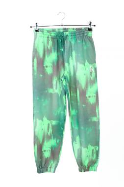 Детско долнище Calvin Klein Jeans1