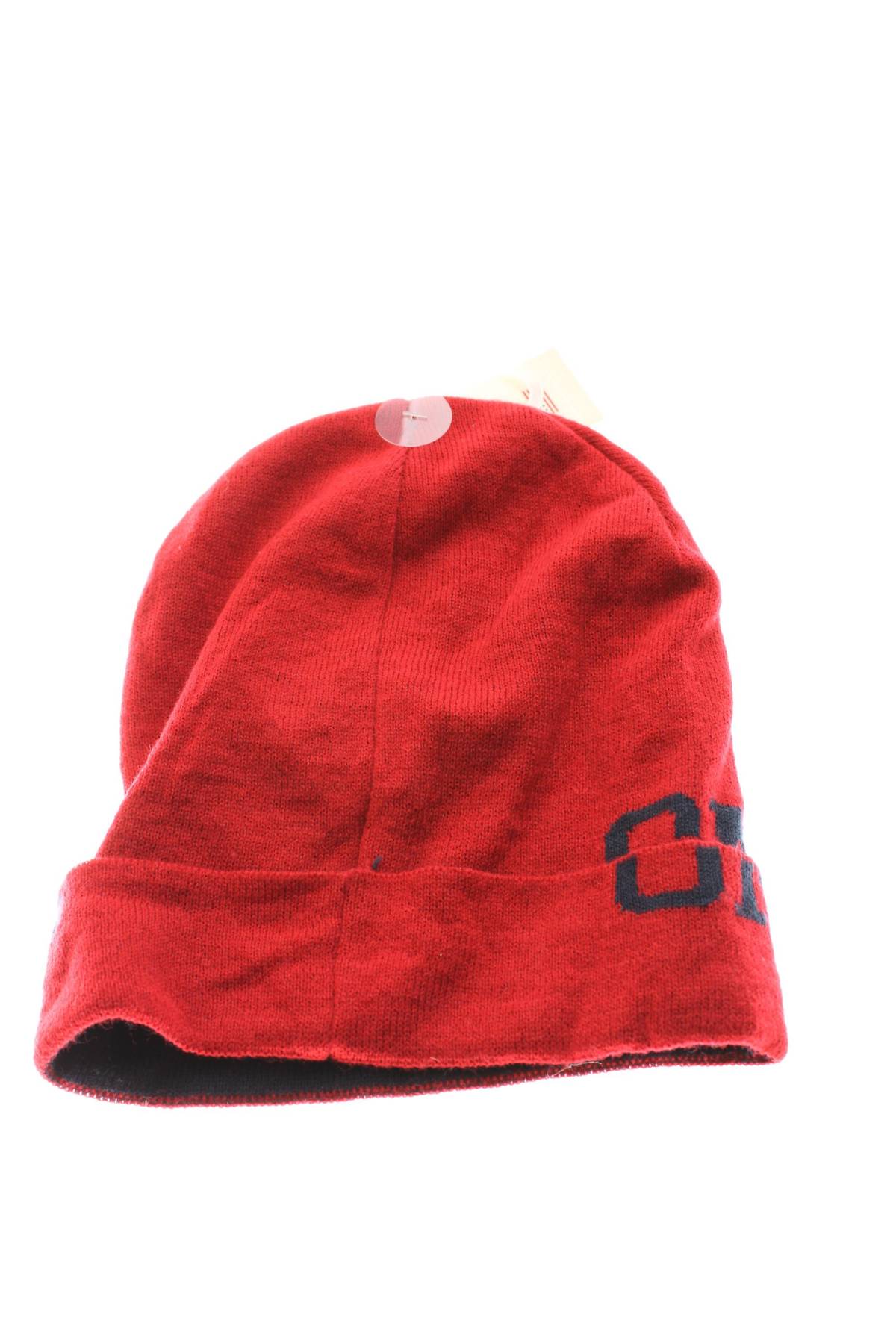 Παιδικά σκουφάκια Original Marines2