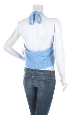 Дамски потник Hollister2