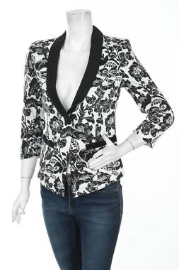 Дамско сако Only1