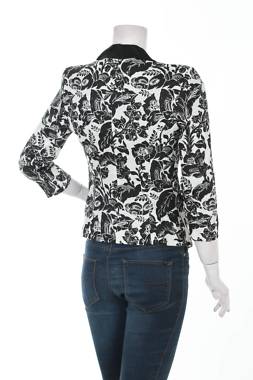 Дамско сако Only2