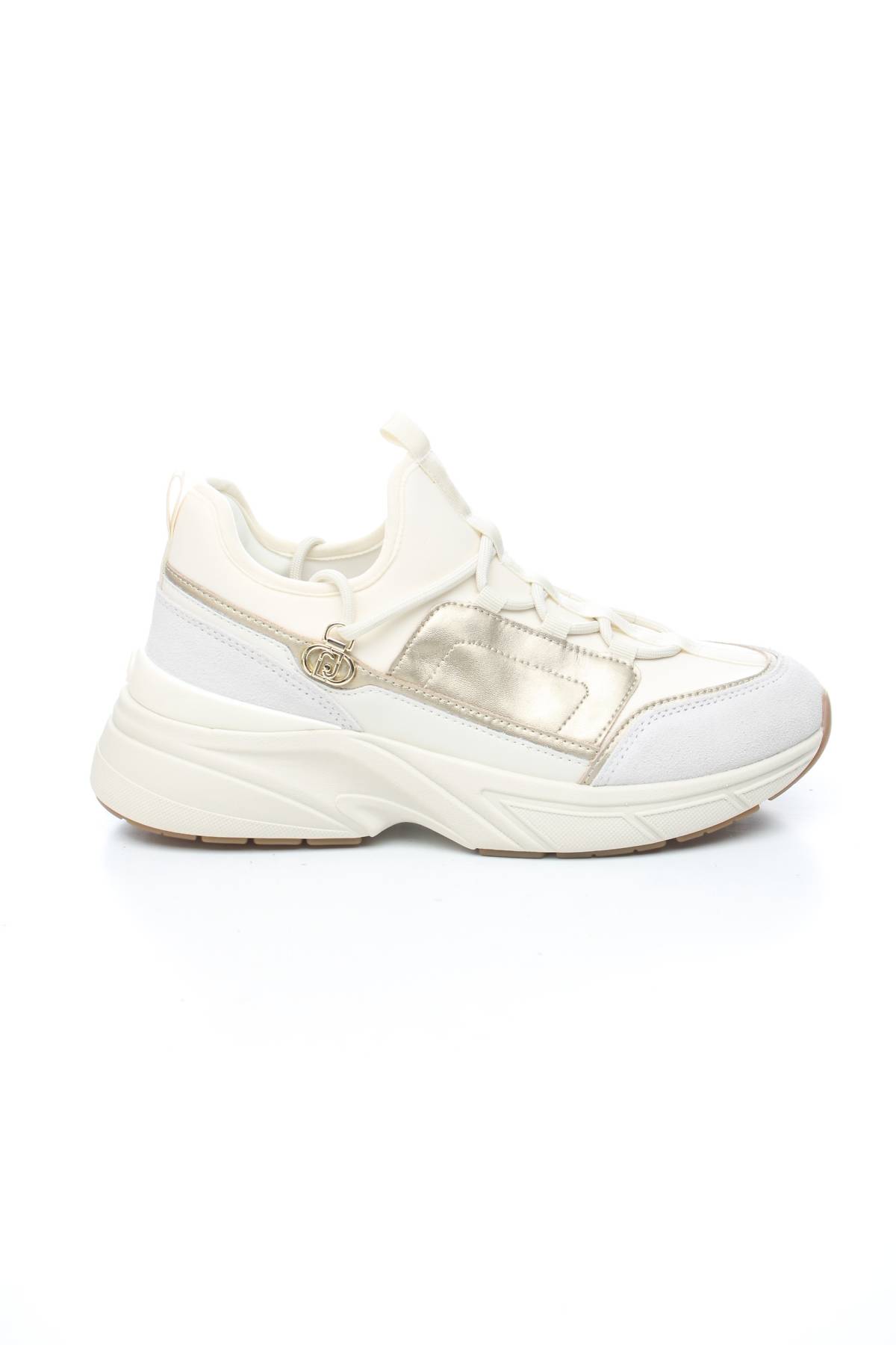 Дамски обувки Liu Jo1