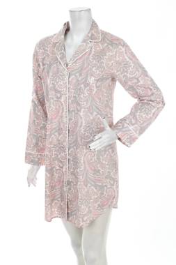 Дамска нощница Lauren by Ralph Lauren1