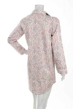 Дамска нощница Lauren by Ralph Lauren2