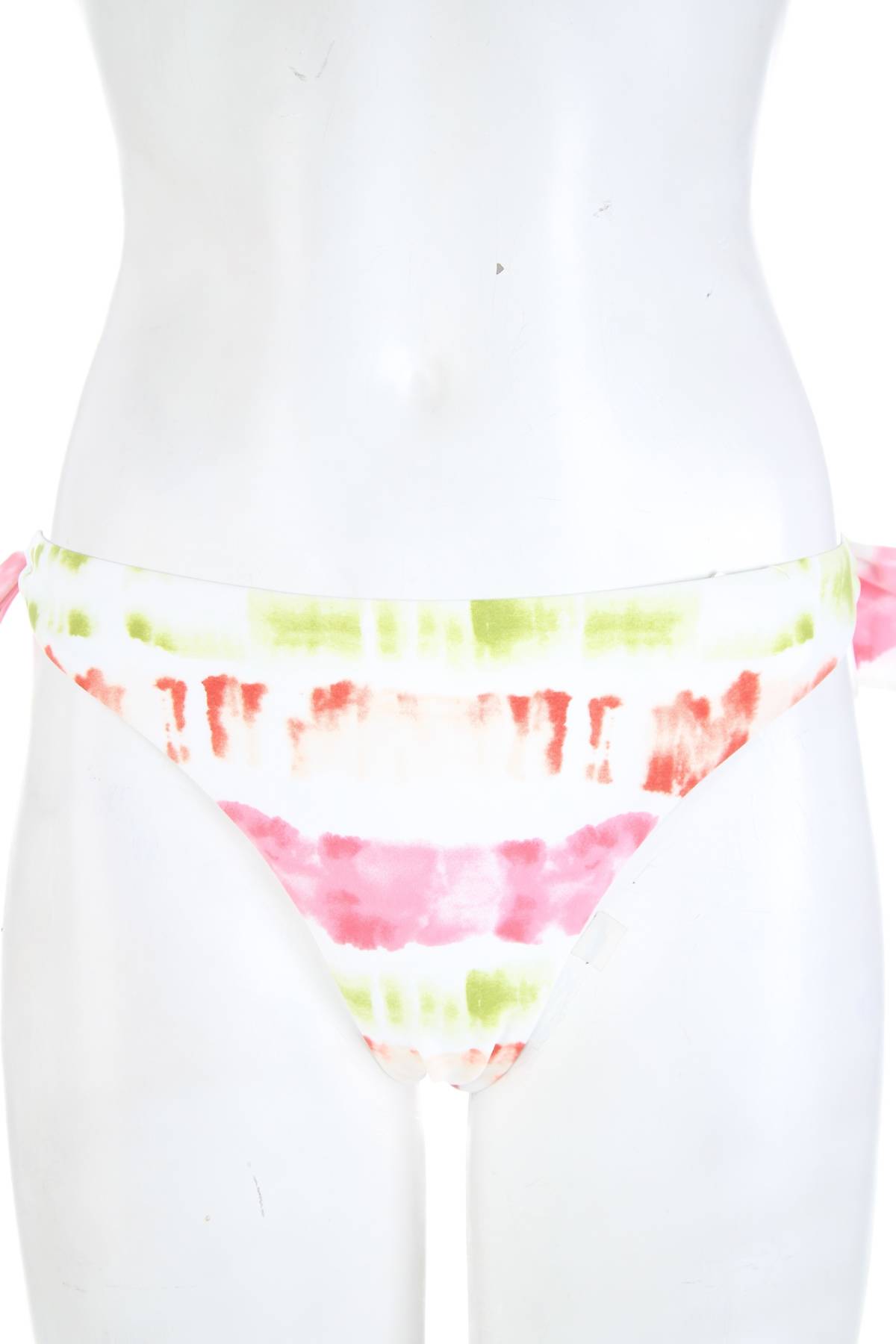 Бански долнище Passionata by Chantelle1