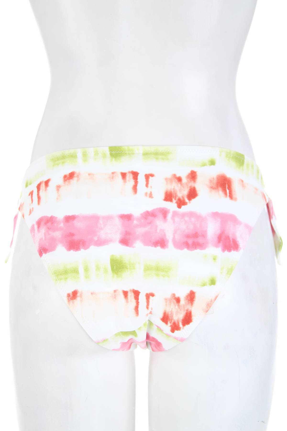 Бански долнище Passionata by Chantelle2