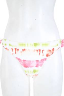 Бански долнище Passionata by Chantelle1