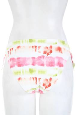 Бански долнище Passionata by Chantelle2