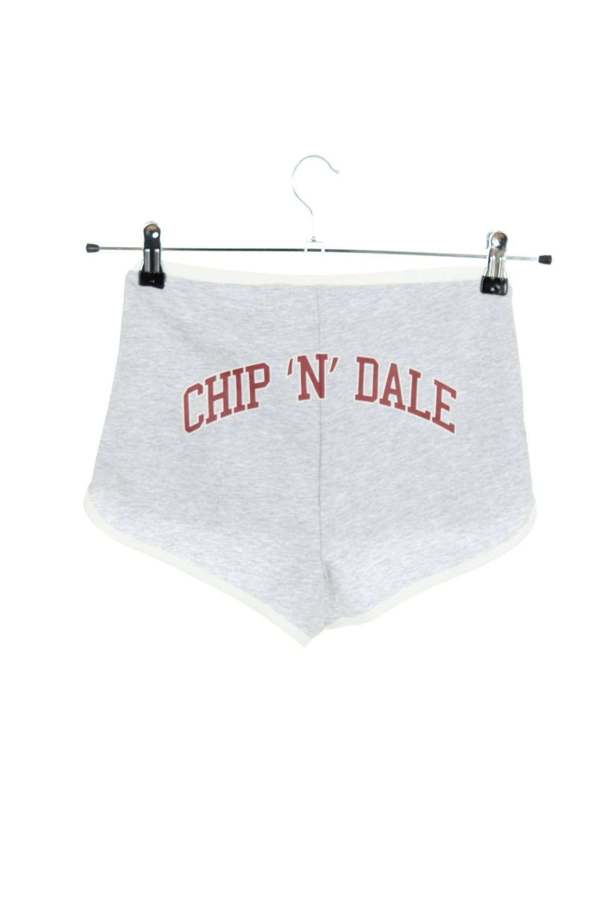 Γυναικείο σορτσάκι Undiz2