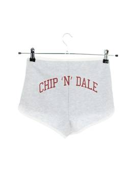 Γυναικείο σορτσάκι Undiz2