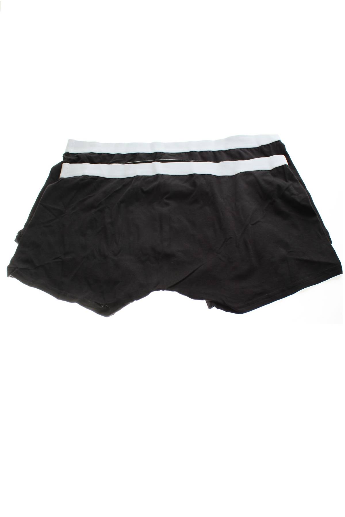 Мъжки боксерки Trussardi2