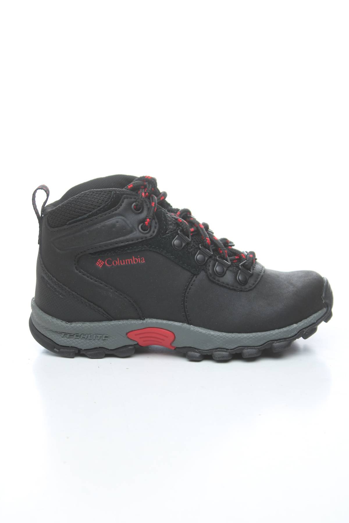 Παιδικά παπούτσια Columbia1