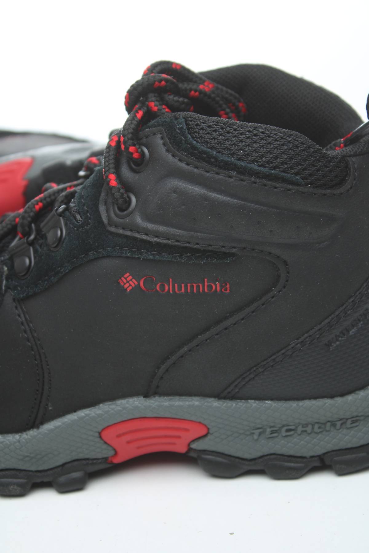 Παιδικά παπούτσια Columbia5