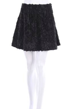 Пола Vero Moda1 - Contour.bg Пола Vero Moda1