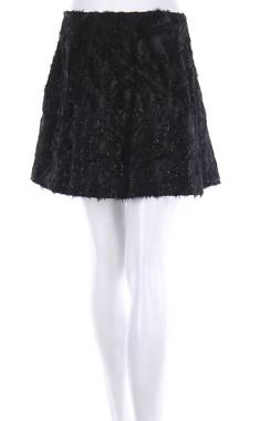 Пола Vero Moda2 - Contour.bg Пола Vero Moda2