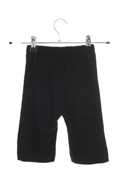 Детски къс панталон ZARA Girls2 - Contour.bg Детски къс панталон ZARA Girls2
