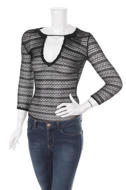 Дамска блуза-боди women'secret1 - Contour.bg Дамска блуза-боди women'secret1