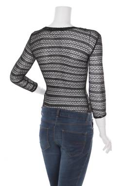 Дамска блуза-боди women'secret2 - Contour.bg Дамска блуза-боди women'secret2