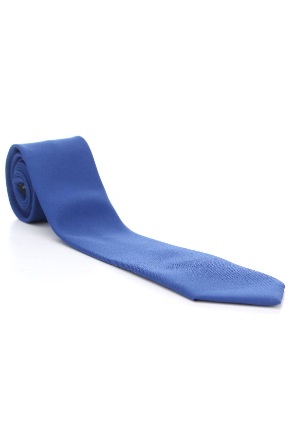 Вратовръзка Oppo Suits1 - Contour.bg Вратовръзка Oppo Suits1