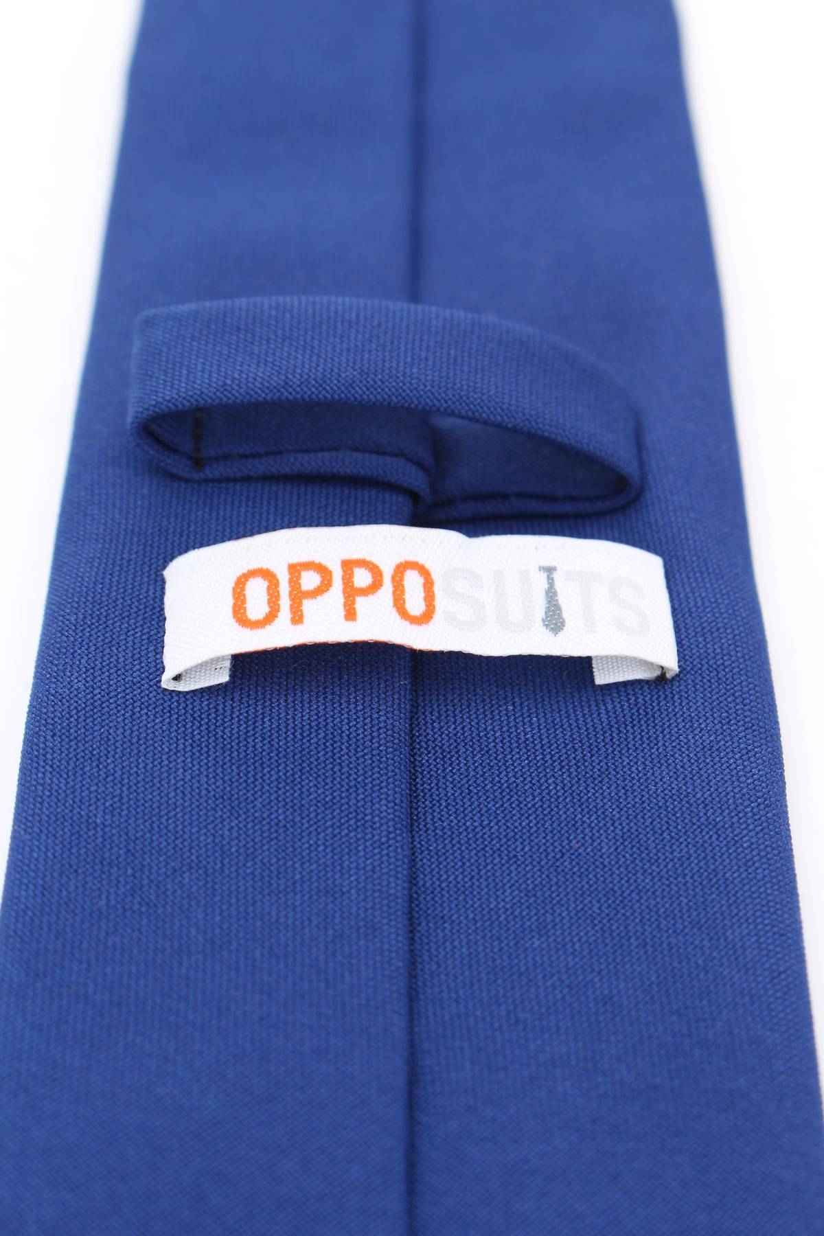 Вратовръзка Oppo Suits3 - Contour.bg Вратовръзка Oppo Suits3