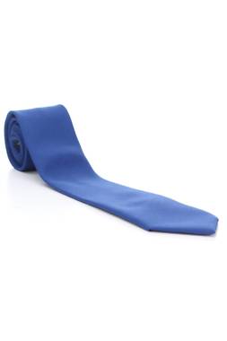 Вратовръзка Oppo Suits1 - Contour.bg Вратовръзка Oppo Suits1