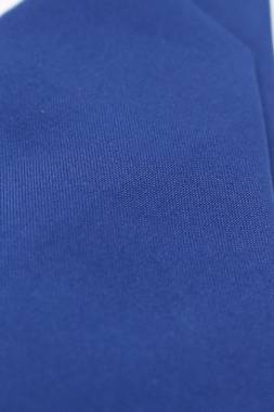 Вратовръзка Oppo Suits2 - Contour.bg Вратовръзка Oppo Suits2