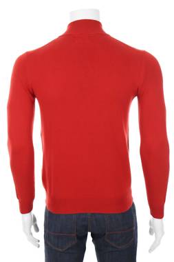 Мъжки пуловер Cortefiel2