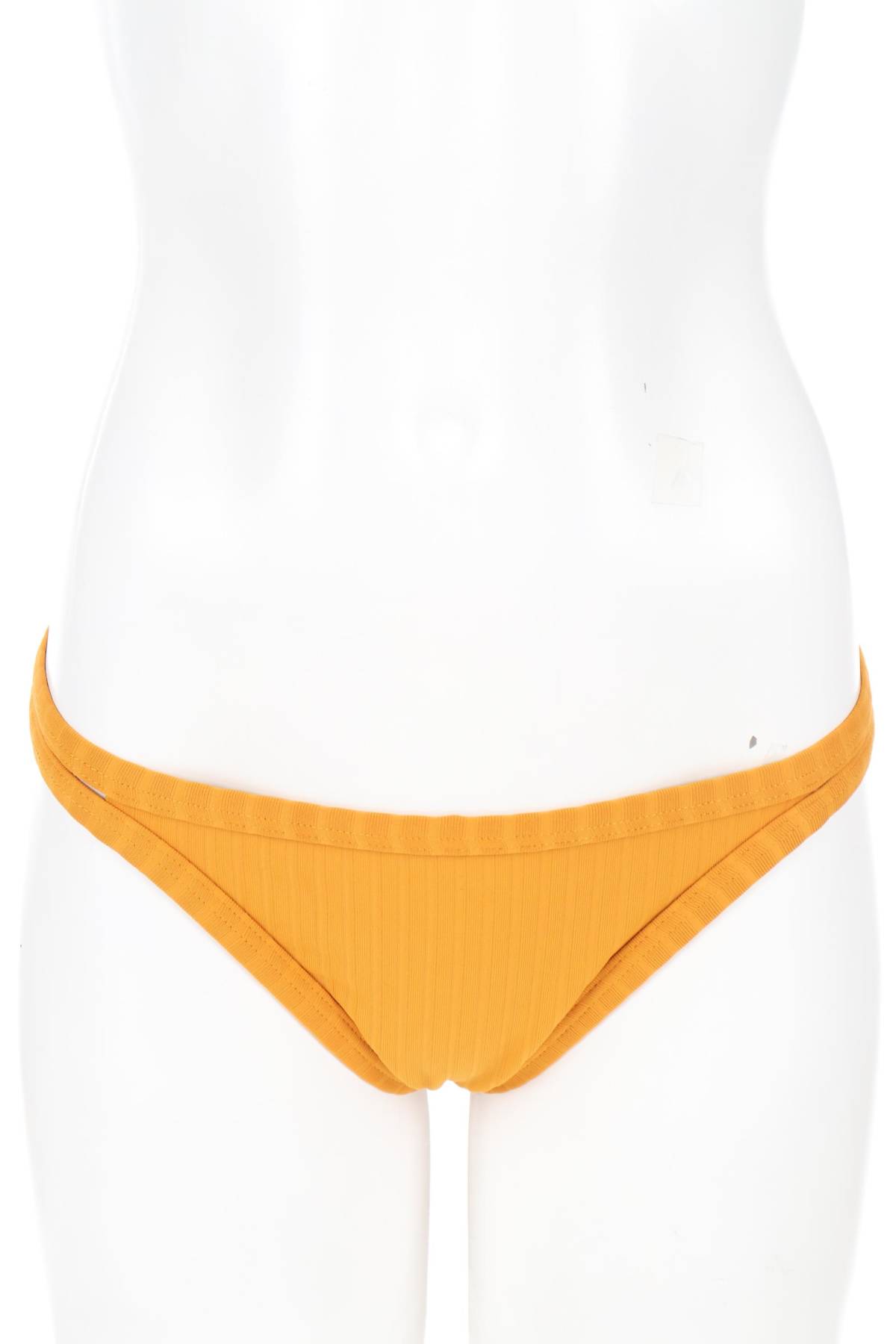 Бански долнище Roxy1 - Contour.bg Бански долнище Roxy1