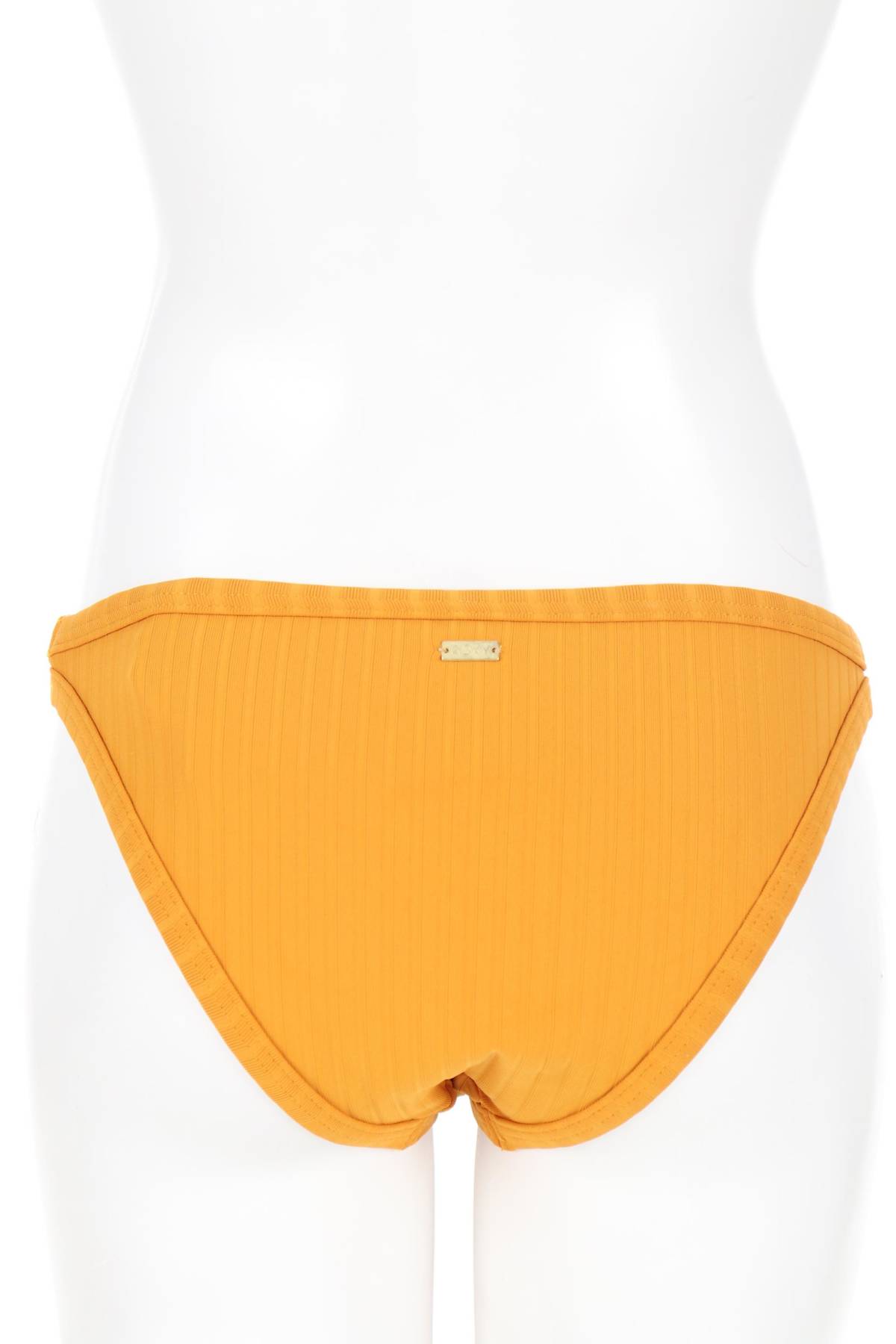 Бански долнище Roxy2 - Contour.bg Бански долнище Roxy2