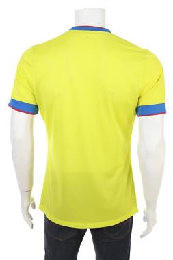 Ανδρική ποδοσφαιρική φανέλα Nike2 - Contourshop.gr Ανδρική ποδοσφαιρική φανέλα Nike2