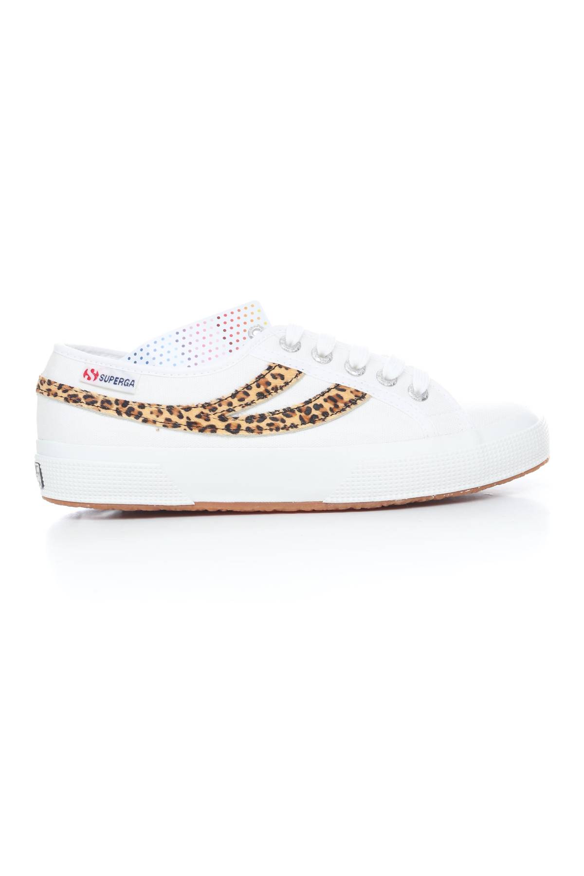 Кецове Superga1 - Contour.bg Кецове Superga1