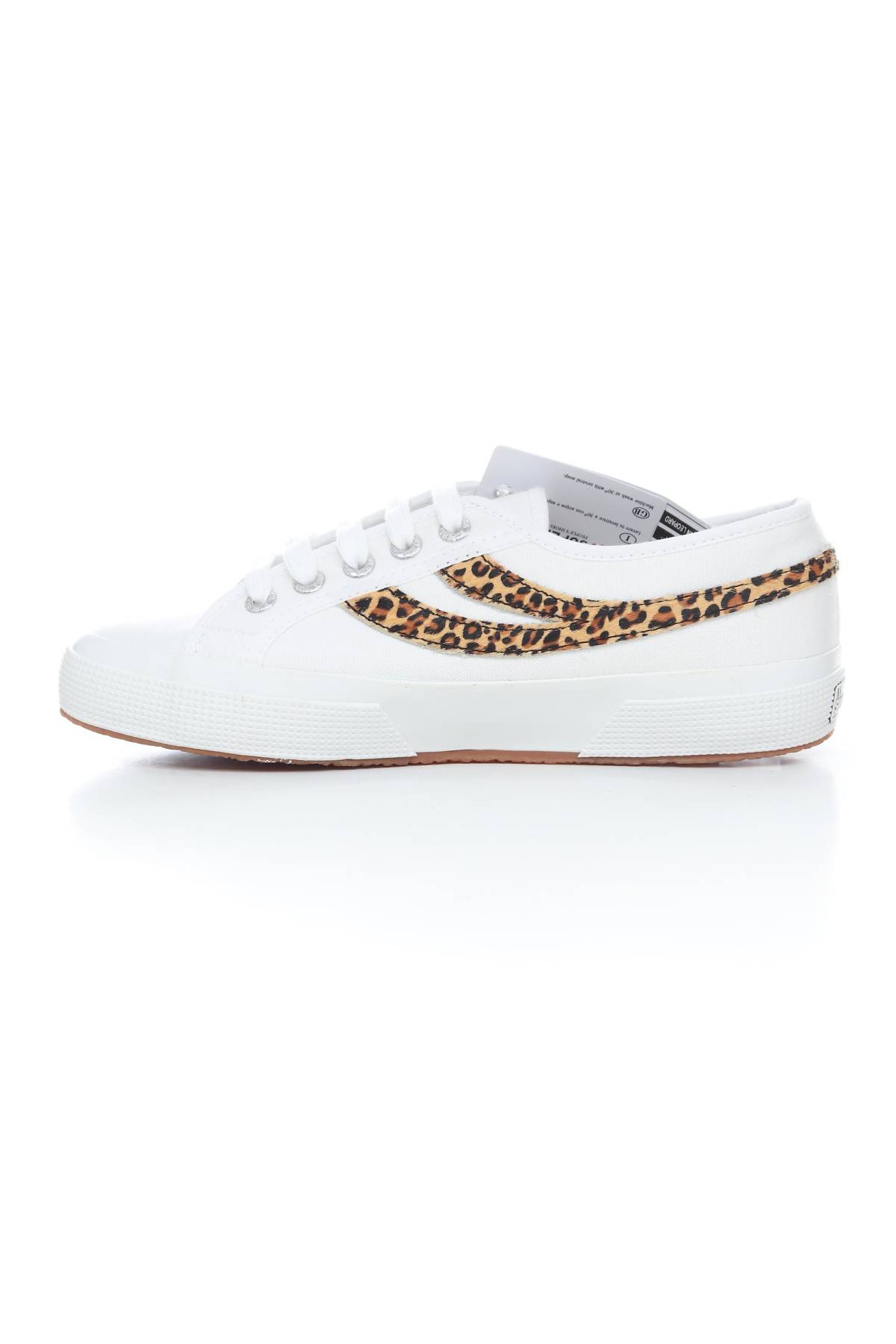 Кецове Superga2 - Contour.bg Кецове Superga2