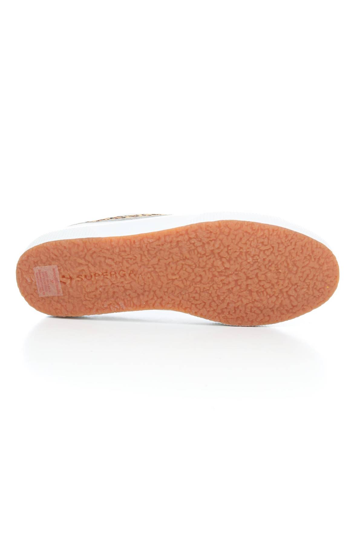 Кецове Superga4 - Contour.bg Кецове Superga4