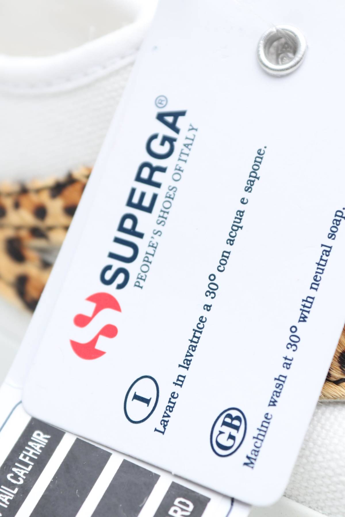Кецове Superga5 - Contour.bg Кецове Superga5