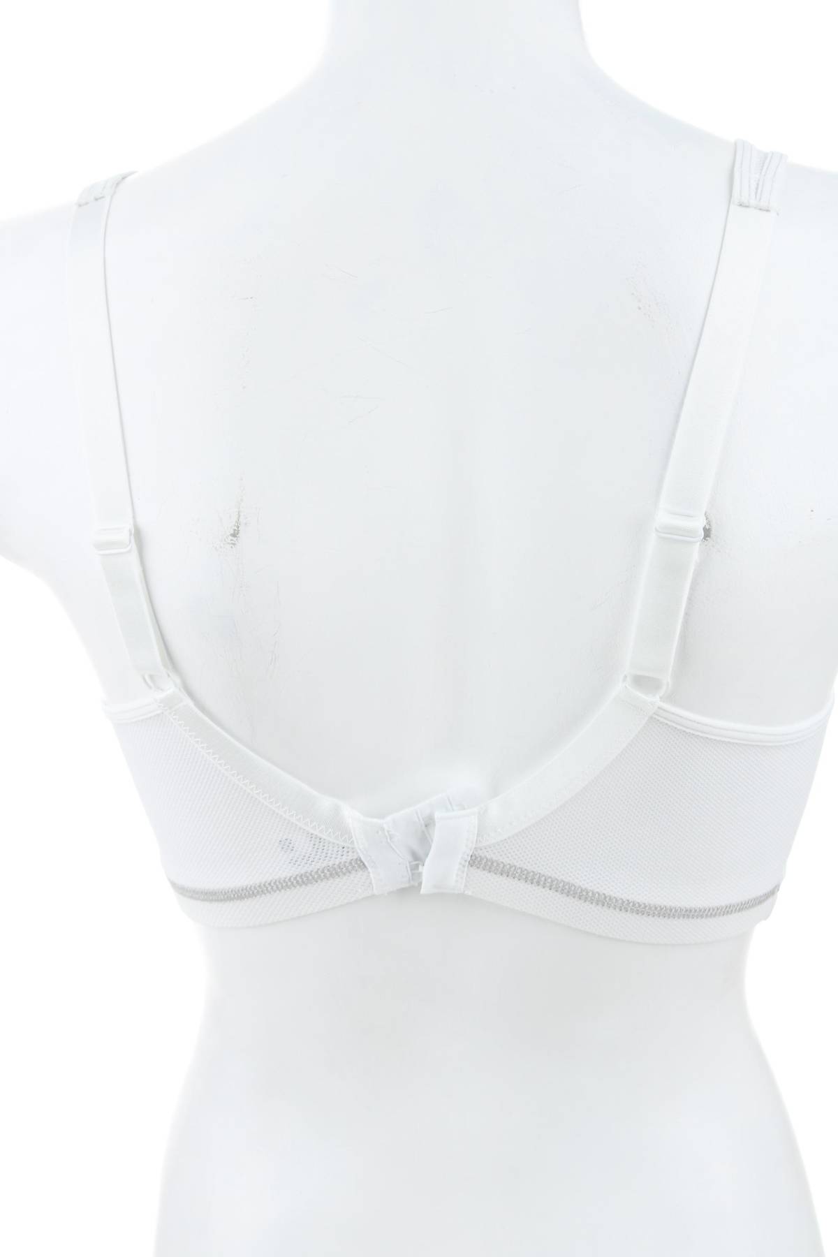 Спортен сутиен Korrekt2 - Contour.bg Спортен сутиен Korrekt2