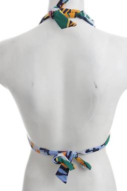 Μαγιό πάνω τμήμα Shiwi2 - Contourshop.gr Μαγιό πάνω τμήμα Shiwi2