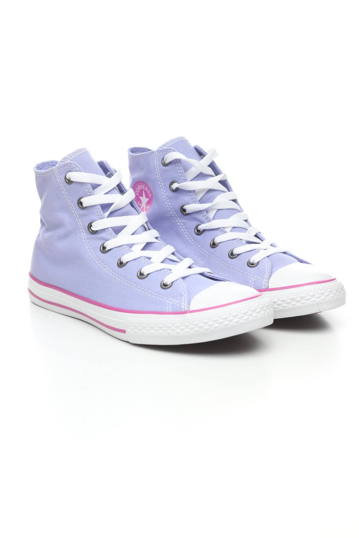 Sneakers Converse3 - Contourshop.gr Sneakers Converse3