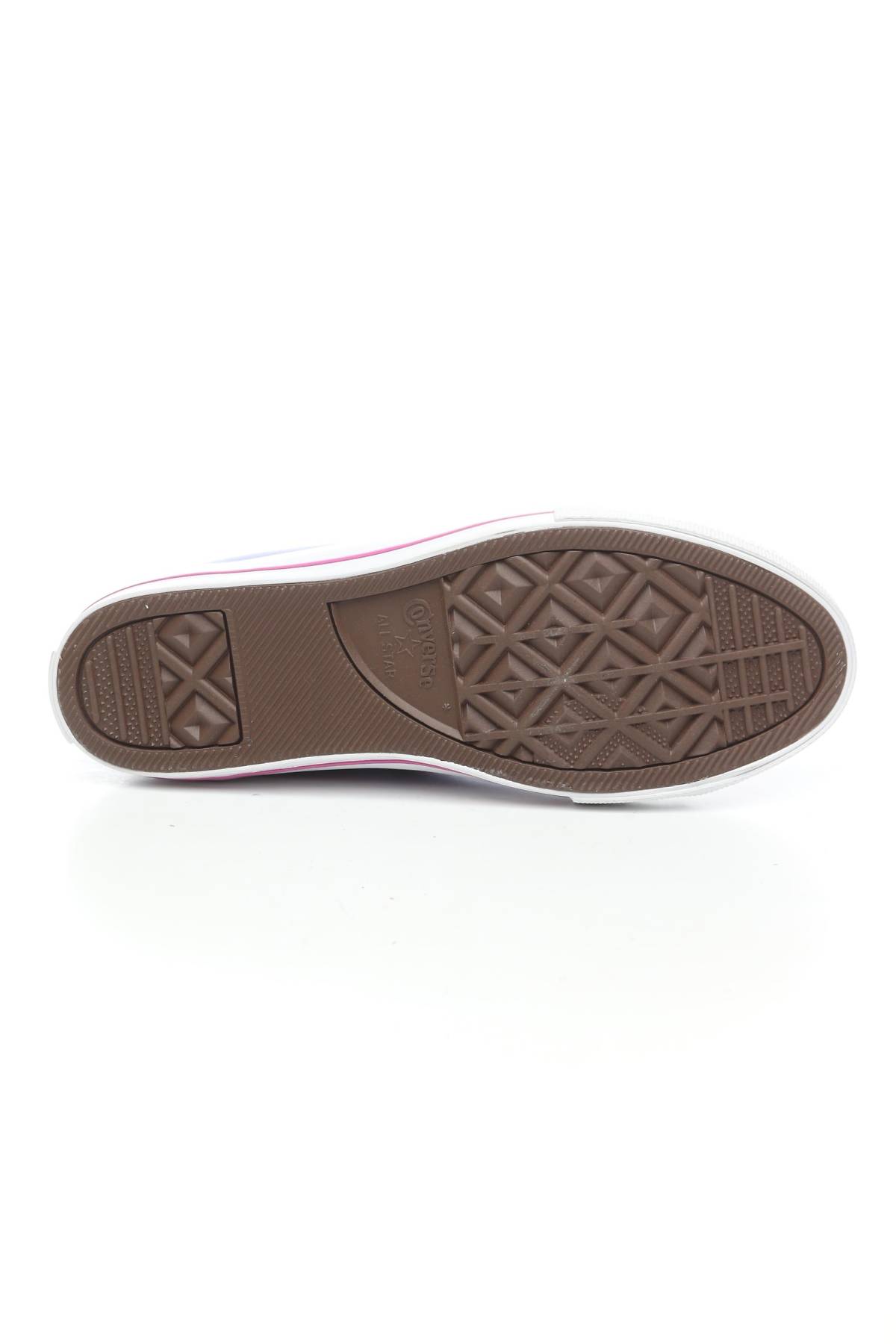 Sneakers Converse4 - Contourshop.gr Sneakers Converse4