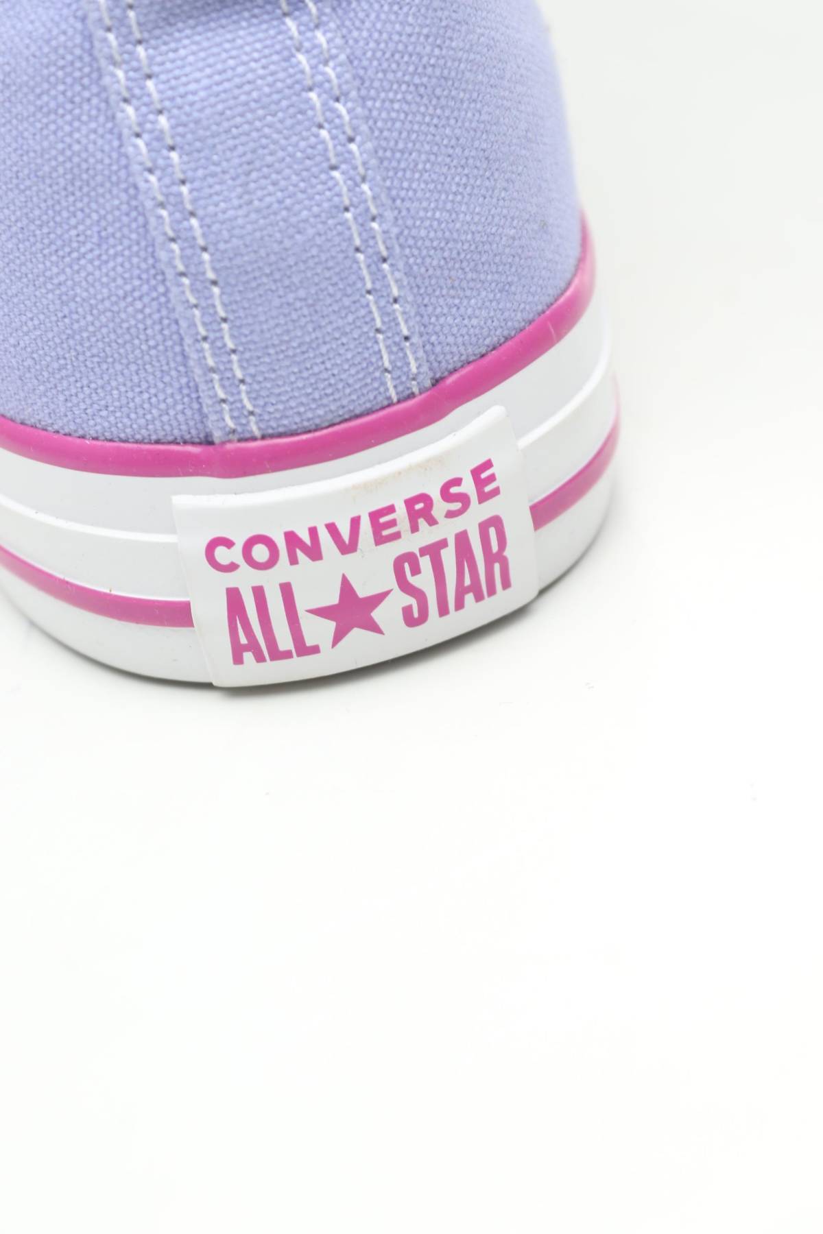 Sneakers Converse5 - Contourshop.gr Sneakers Converse5