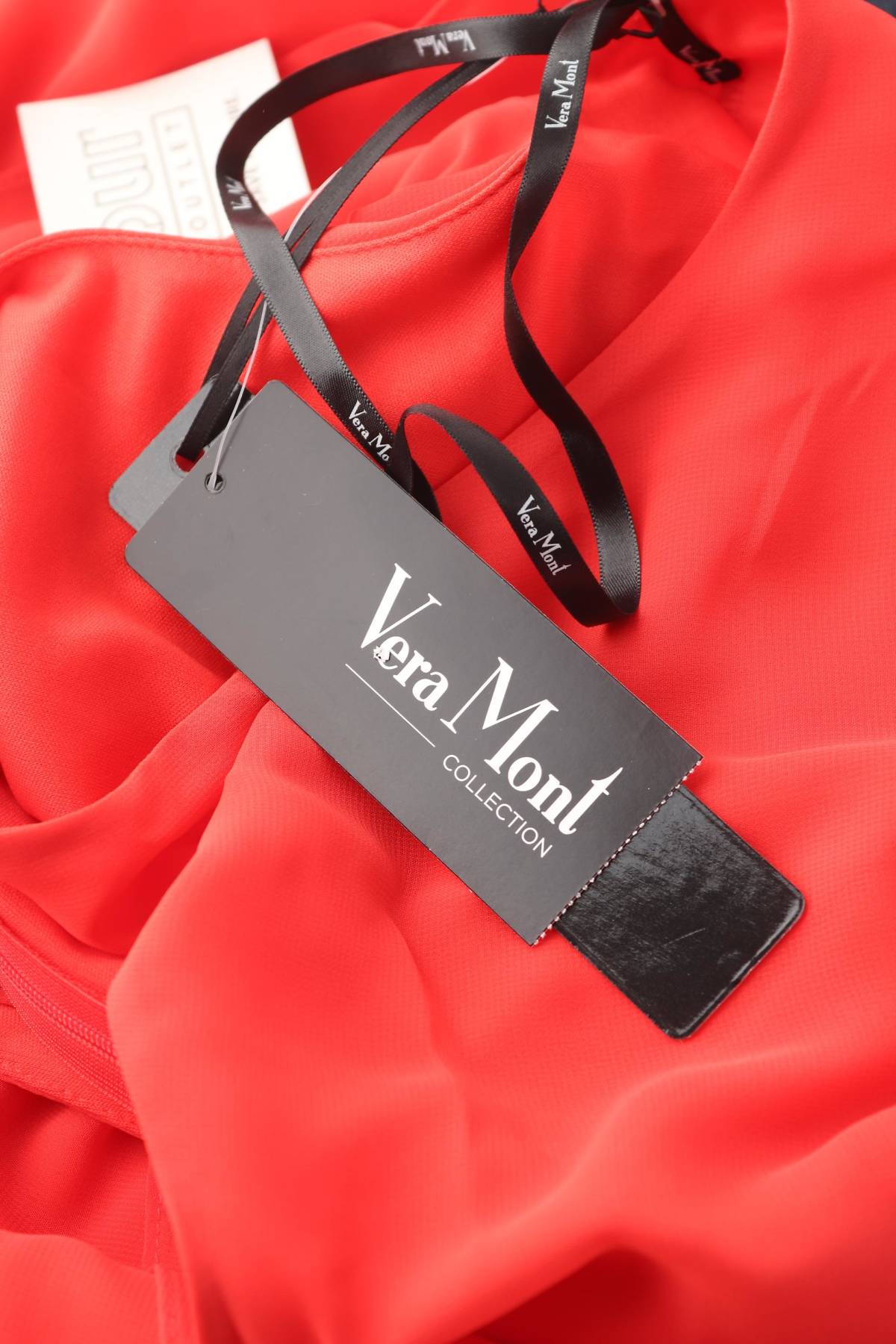 Φορέματα Vera Mont3 - Contourshop.gr Φορέματα Vera Mont3
