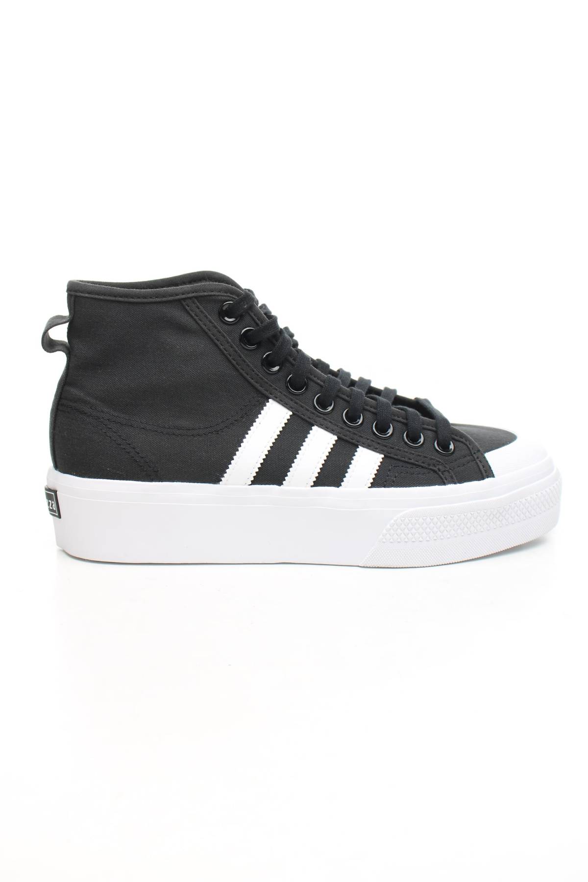 Παιδικά παπούτσια Adidas Originals1 - Contourshop.gr Παιδικά παπούτσια Adidas Originals1