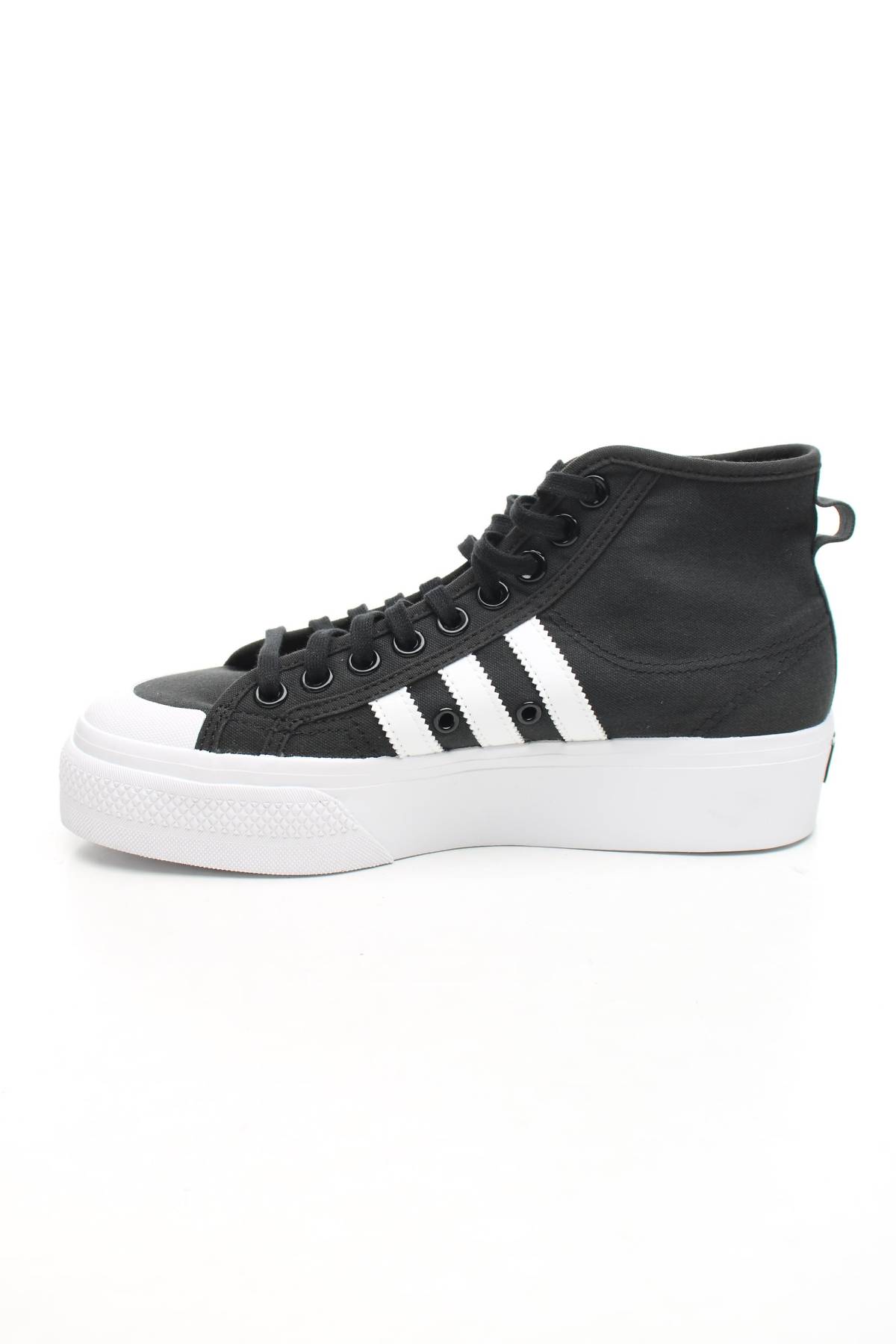 Παιδικά παπούτσια Adidas Originals2 - Contourshop.gr Παιδικά παπούτσια Adidas Originals2