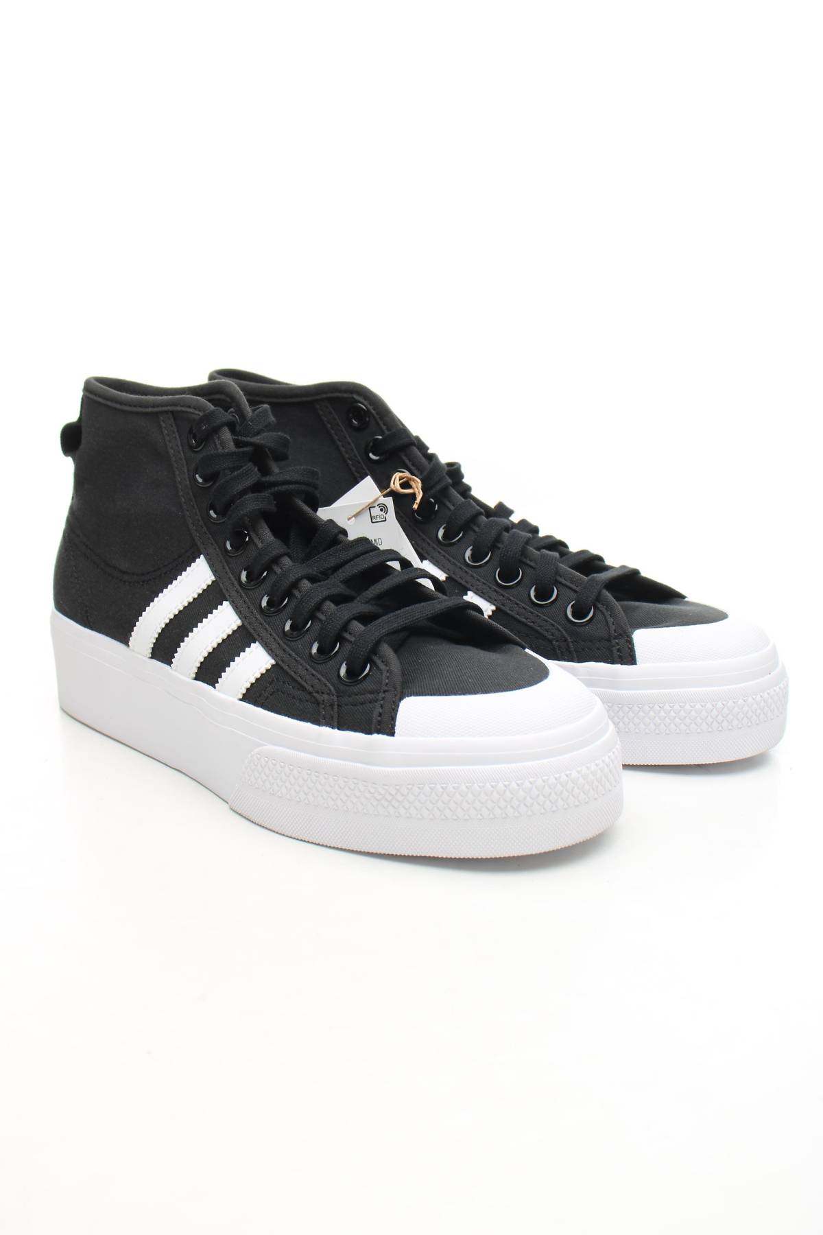 Παιδικά παπούτσια Adidas Originals3 - Contourshop.gr Παιδικά παπούτσια Adidas Originals3