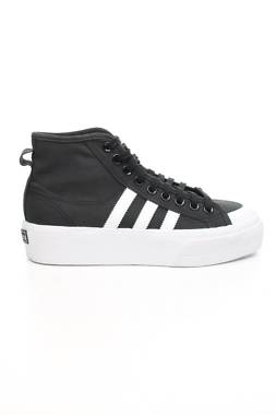 Παιδικά παπούτσια Adidas Originals1 - Contourshop.gr Παιδικά παπούτσια Adidas Originals1