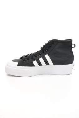 Παιδικά παπούτσια Adidas Originals2 - Contourshop.gr Παιδικά παπούτσια Adidas Originals2