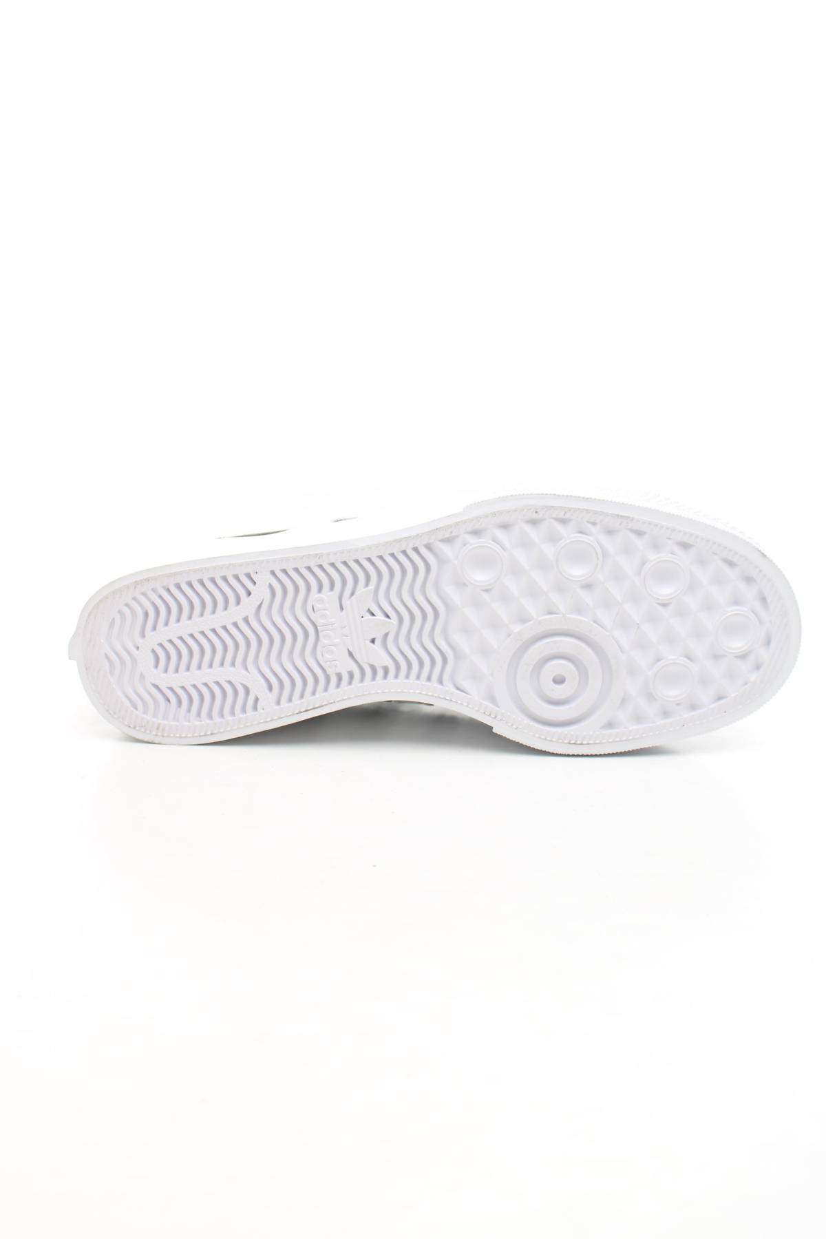 Παιδικά παπούτσια Adidas Originals4 - Contourshop.gr Παιδικά παπούτσια Adidas Originals4