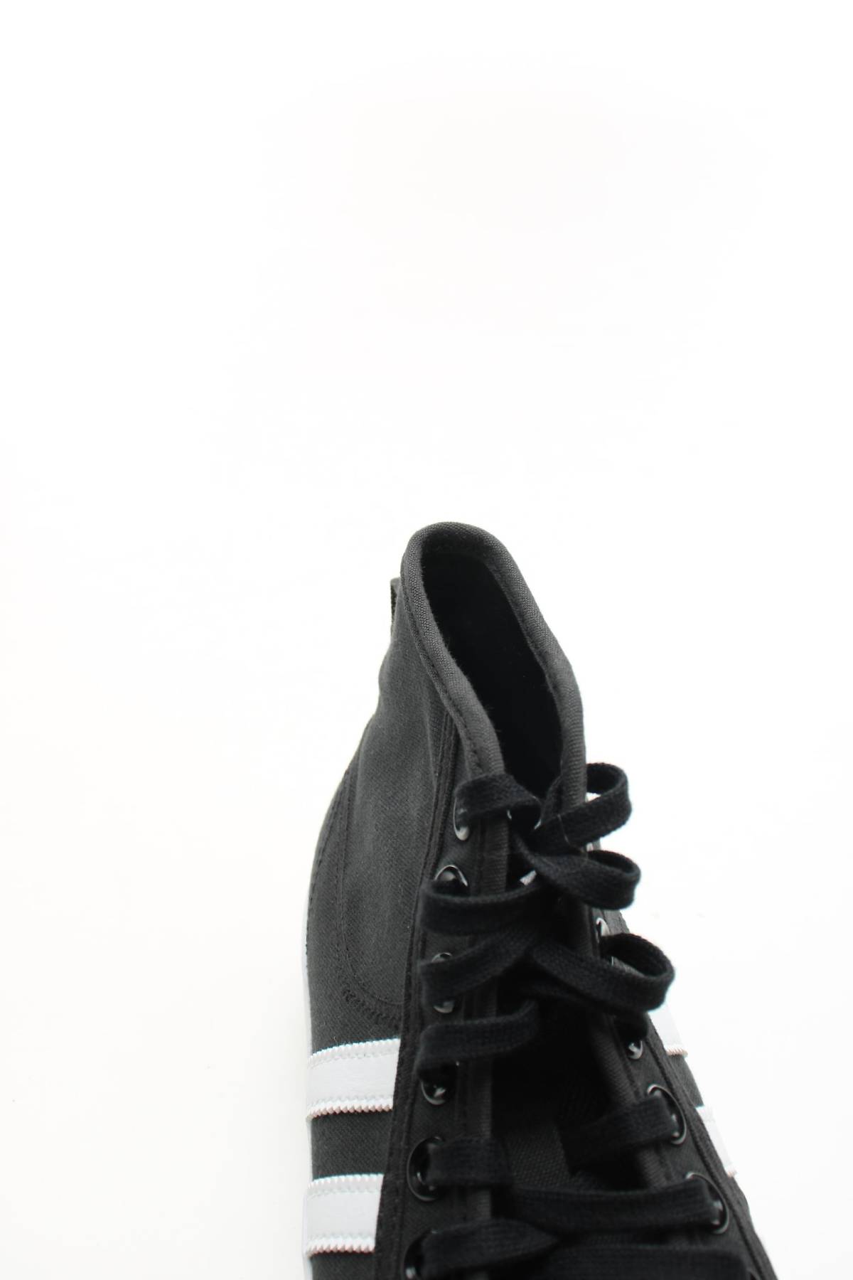 Παιδικά παπούτσια Adidas Originals5 - Contourshop.gr Παιδικά παπούτσια Adidas Originals5