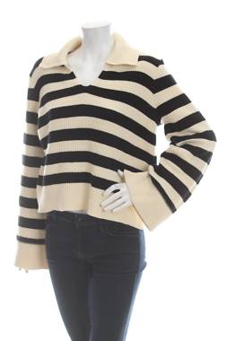 Дамски пуловер Y.A.S1