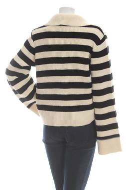 Дамски пуловер Y.A.S2